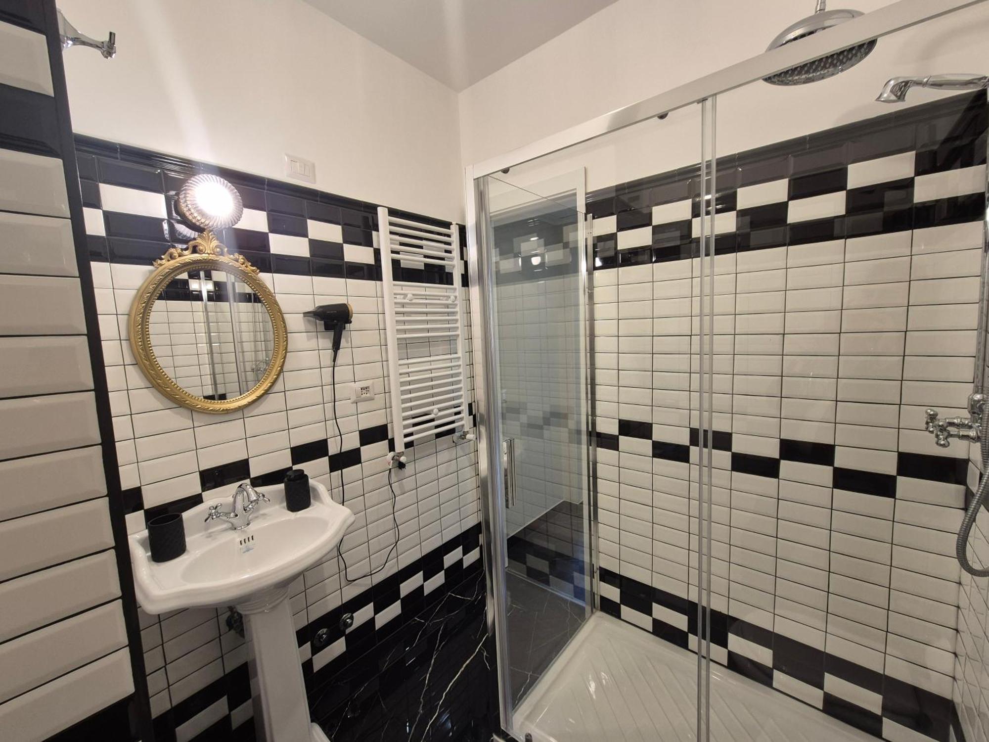 Hebe Eternity Rooms Rom Exterior foto